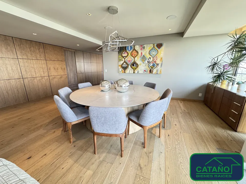 comedor