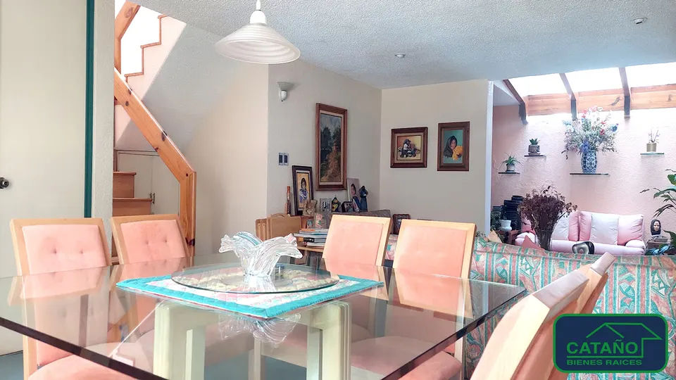 sala