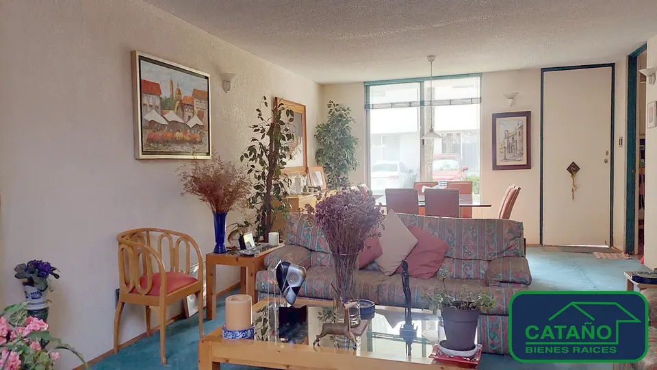 sala