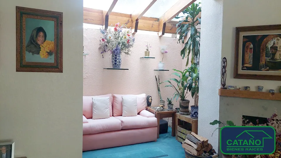 sala