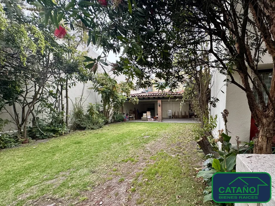 Terreno en venta, Ex Hacienda San Juan de Dios, Hacienda de Coapa