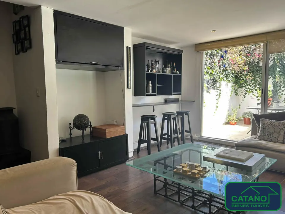 sala