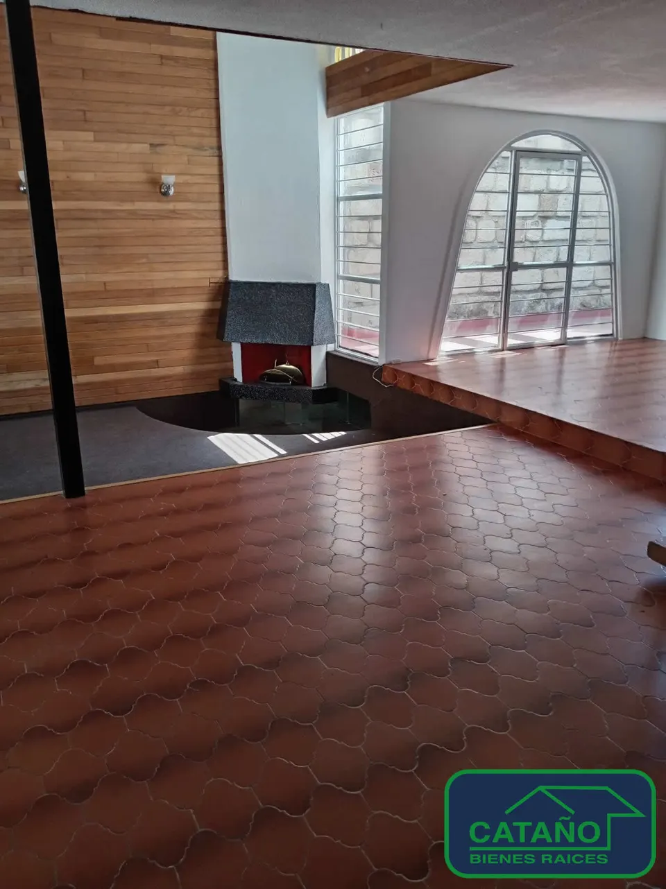 Casa en venta, Lomas de Guadalupe, Calzada de las Aguilas