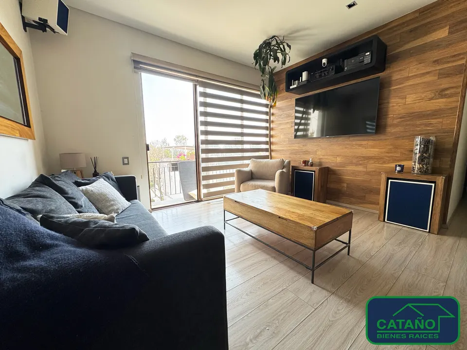 sala
