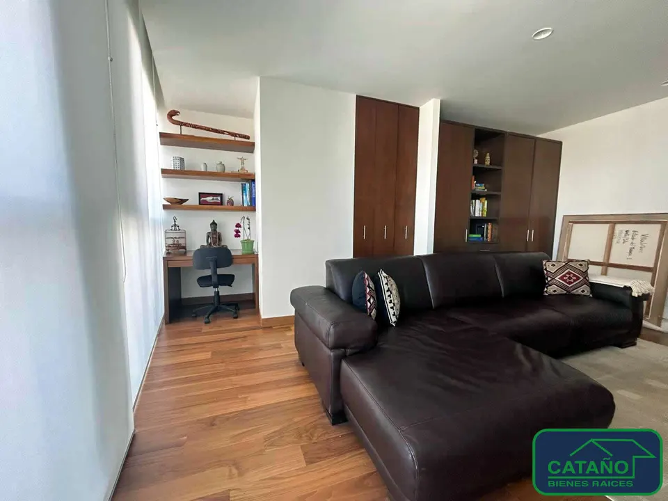 sala