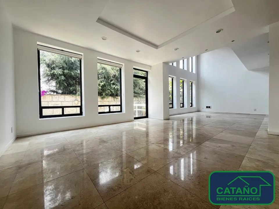 sala