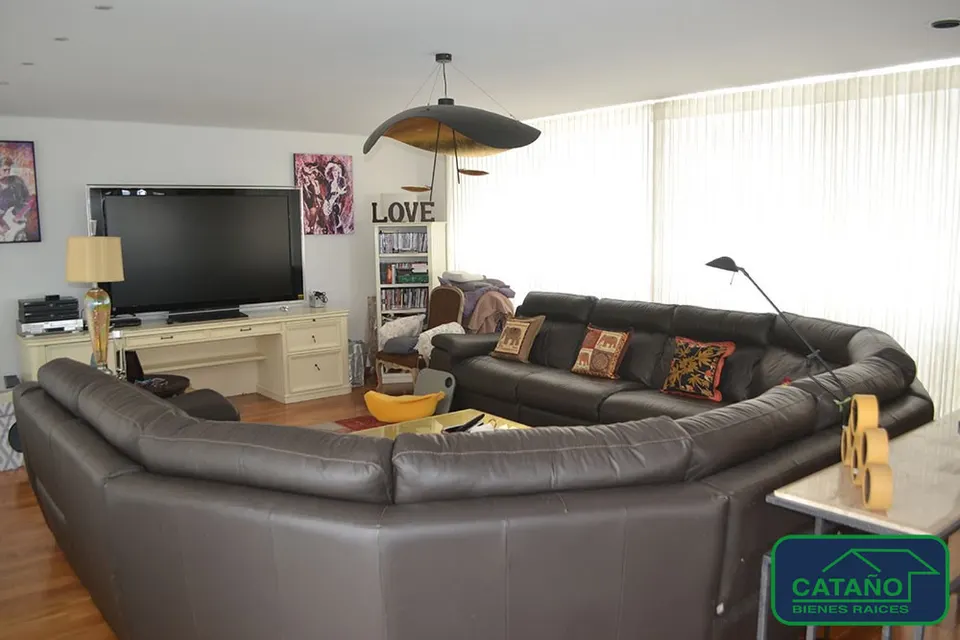 sala