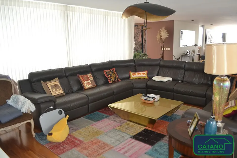sala