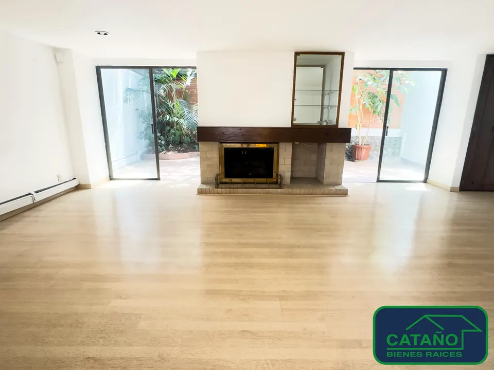 sala