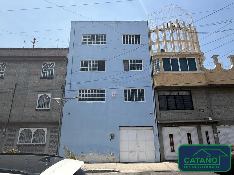Casa en venta, Puerto Coatzacoalcos Sur, Heroes de Chapultepec