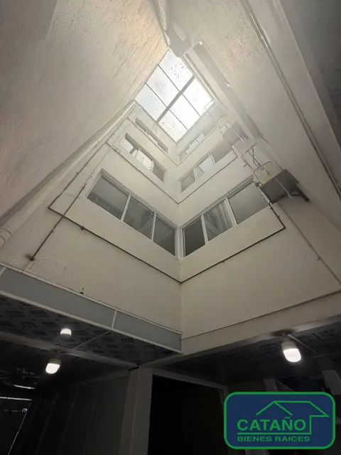 otro