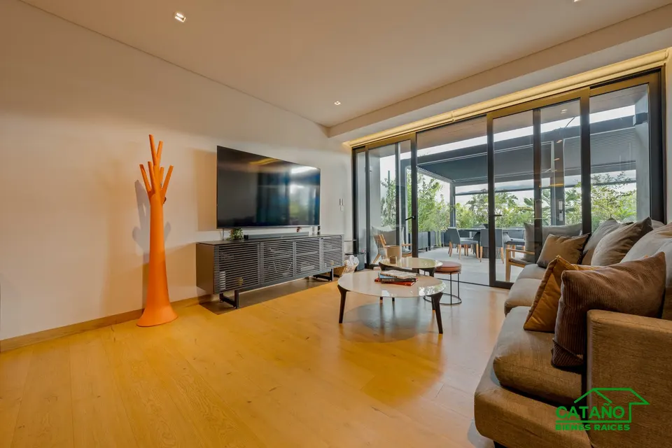 sala