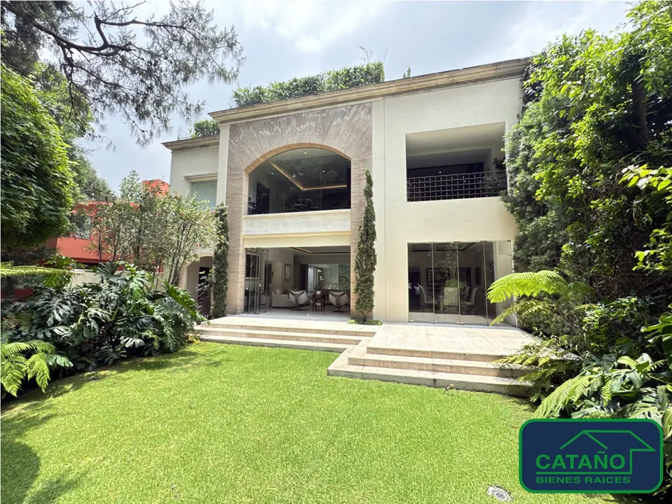 Casa en condominio, El Bosque, Camino a Santa Teresa