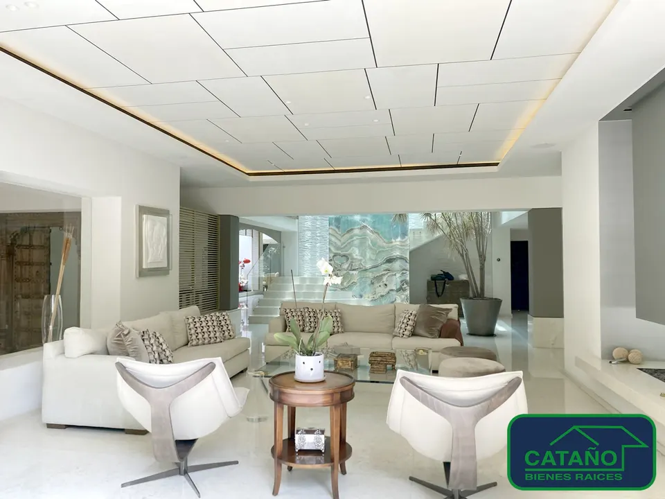 sala