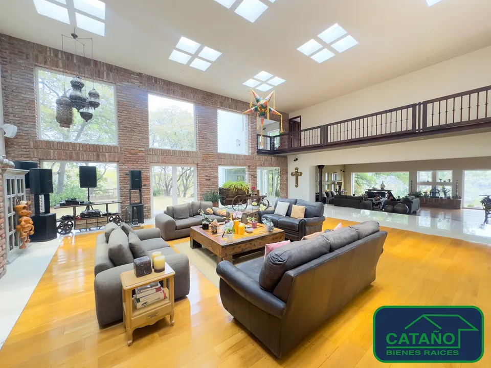 sala