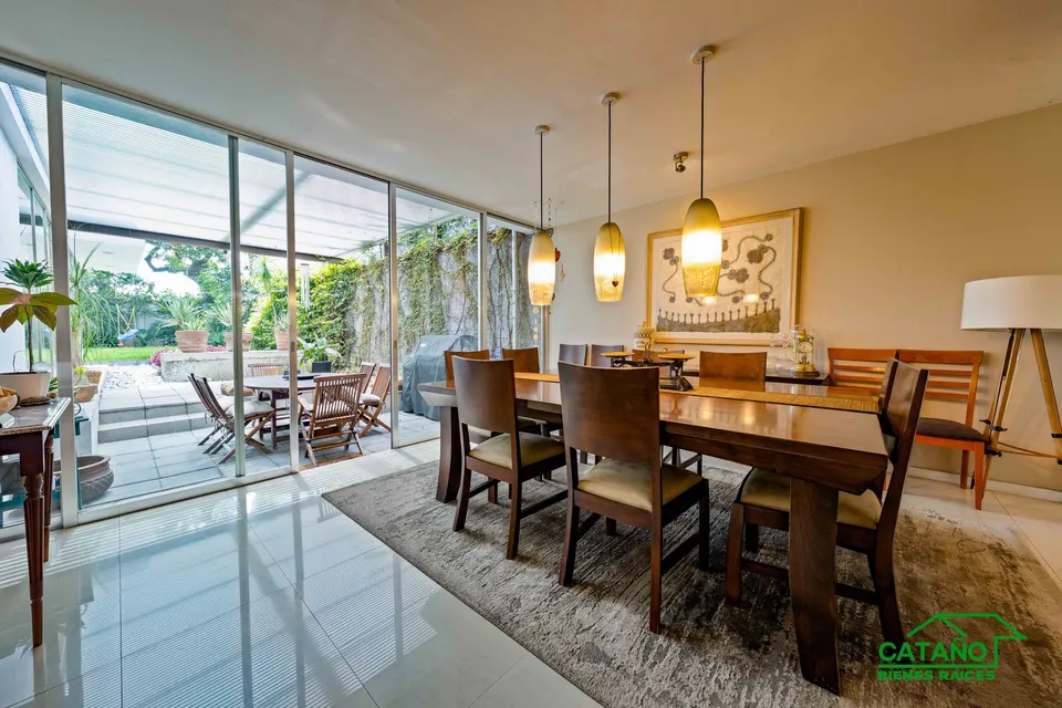 comedor