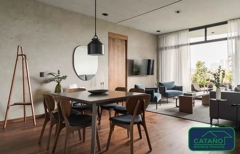 sala