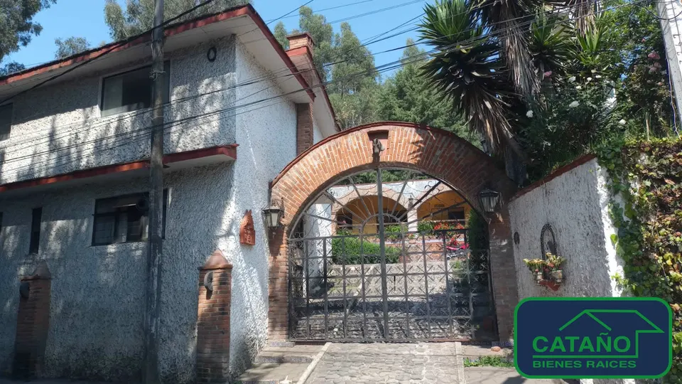 otro