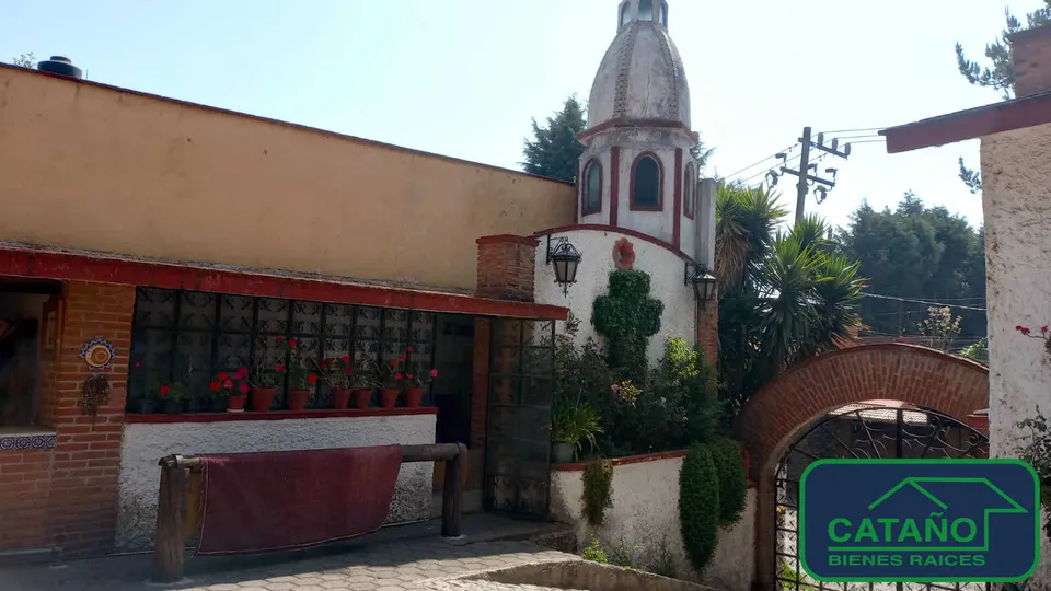 otro