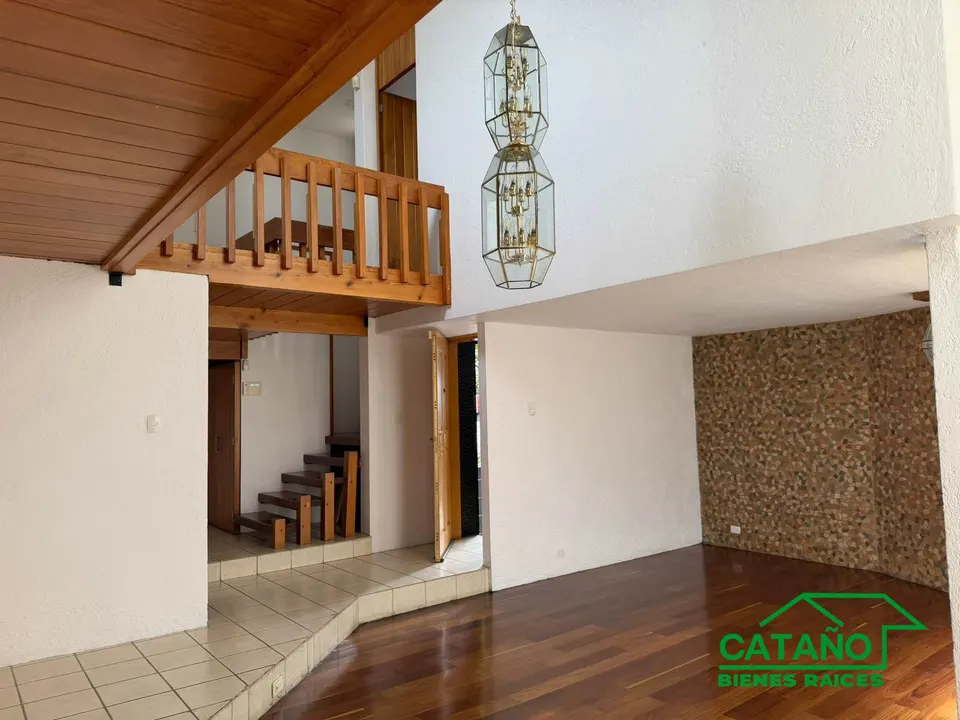 sala