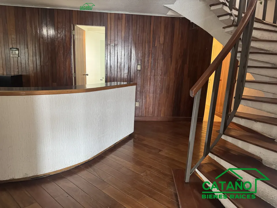 Oficina en Venta, Lomas Altas, Ignacio Zaragoza