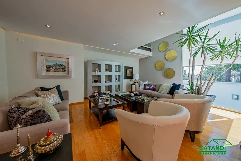 sala