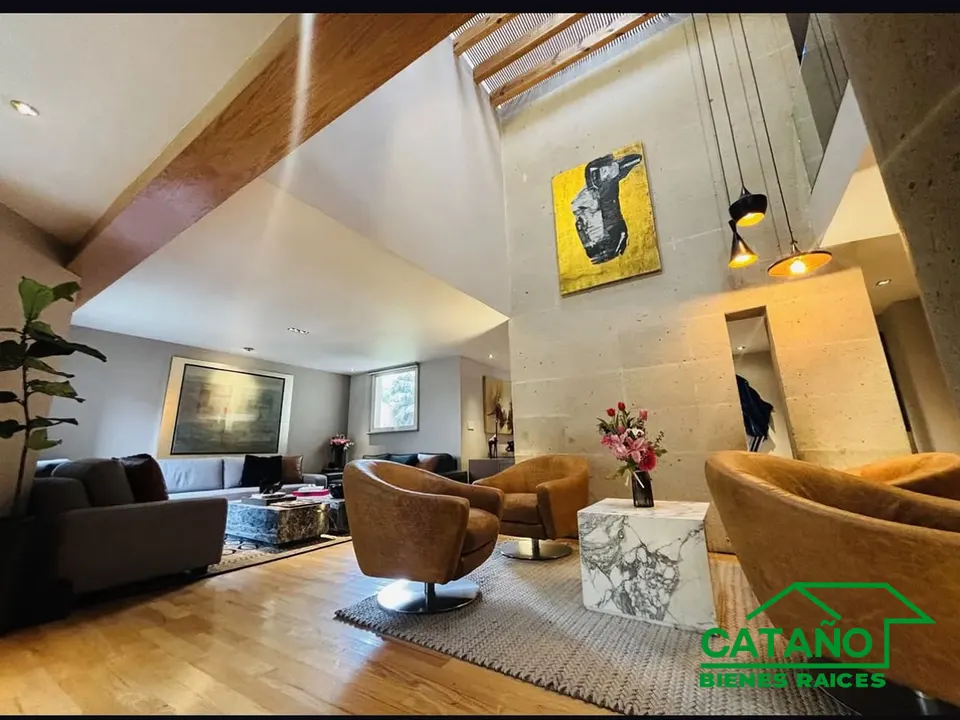 sala