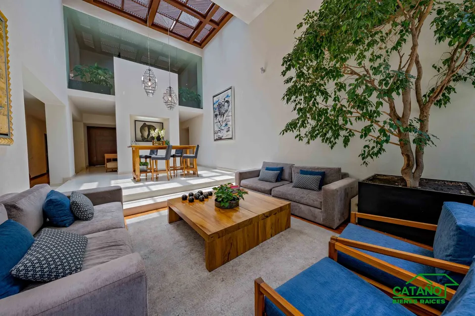 sala