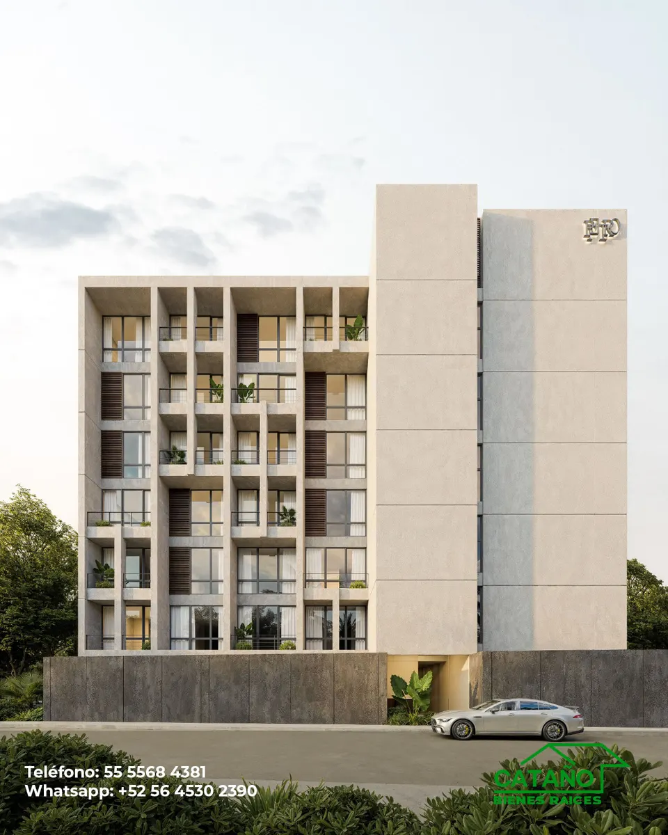 otro