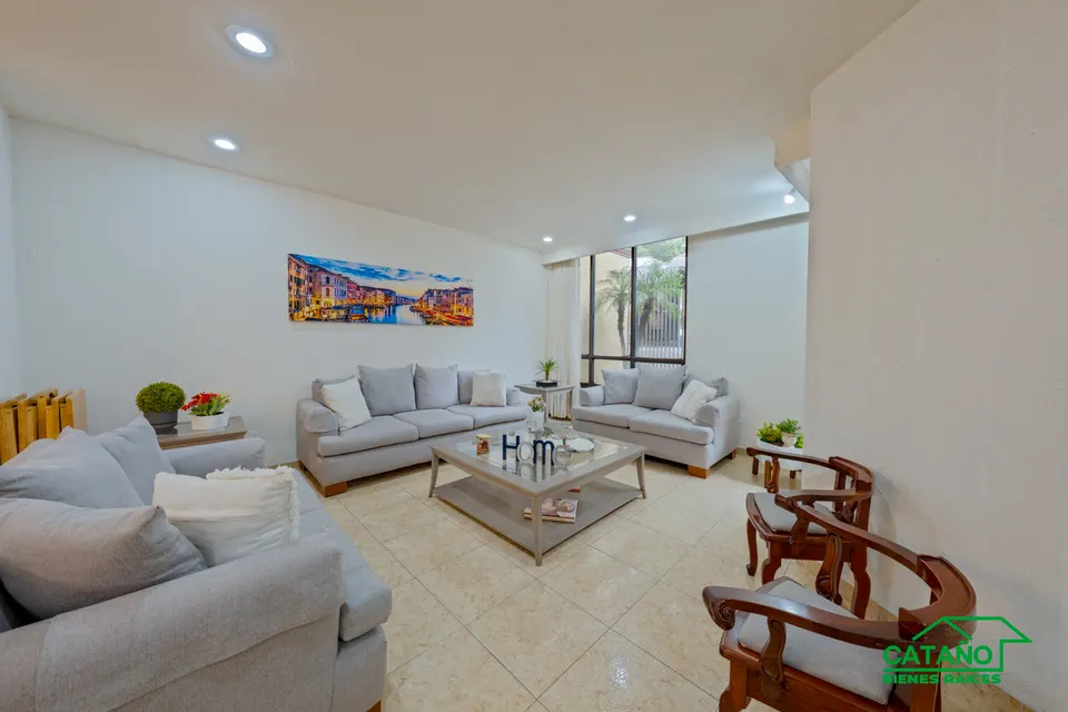 sala