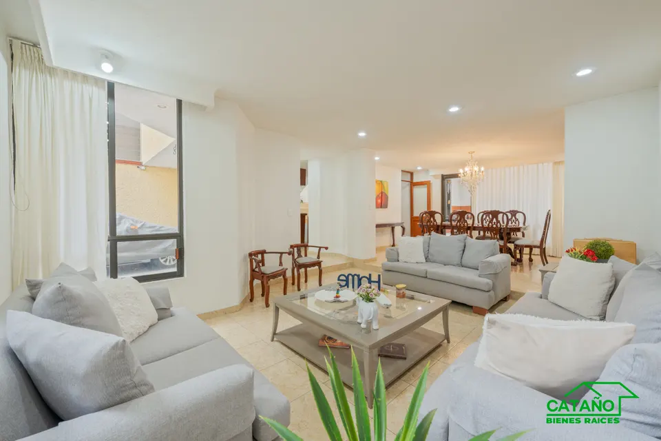 sala