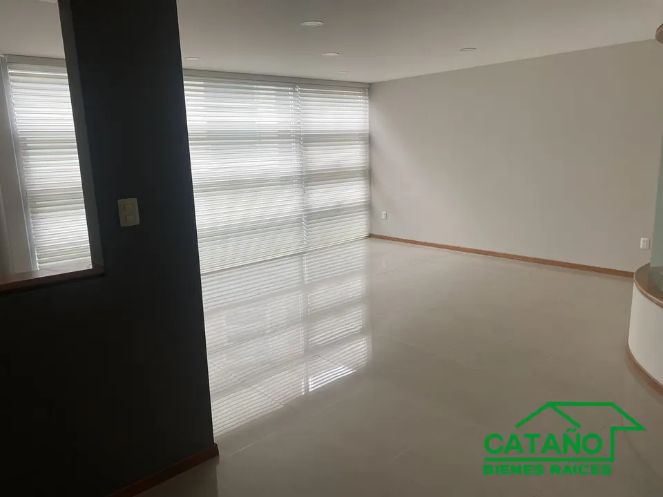 Casa en Condominio en Renta, Benito Juárez, Bartolache