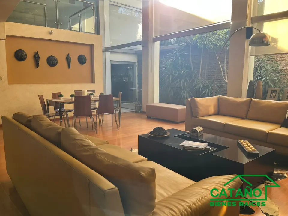 sala