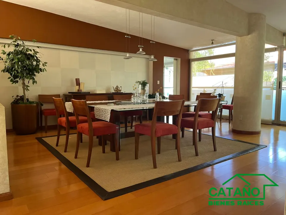 comedor