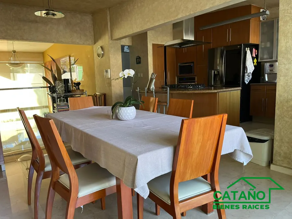 comedor