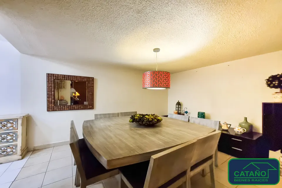 comedor