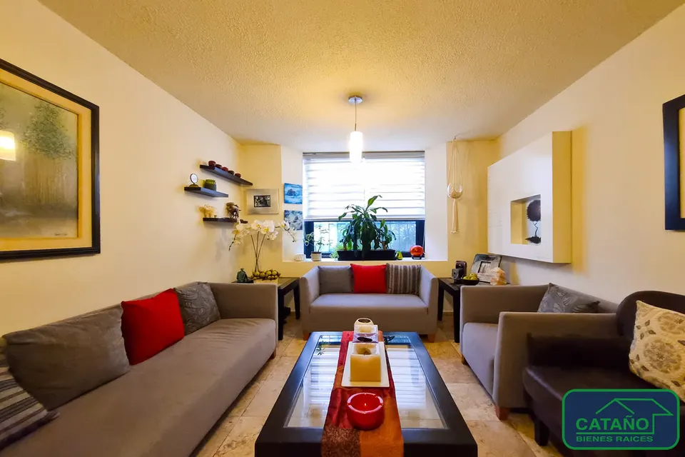 sala