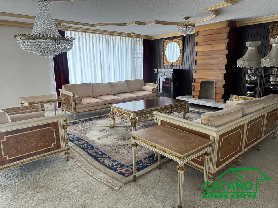 Casa en Venta, Jardines del Pedregal, Rocas