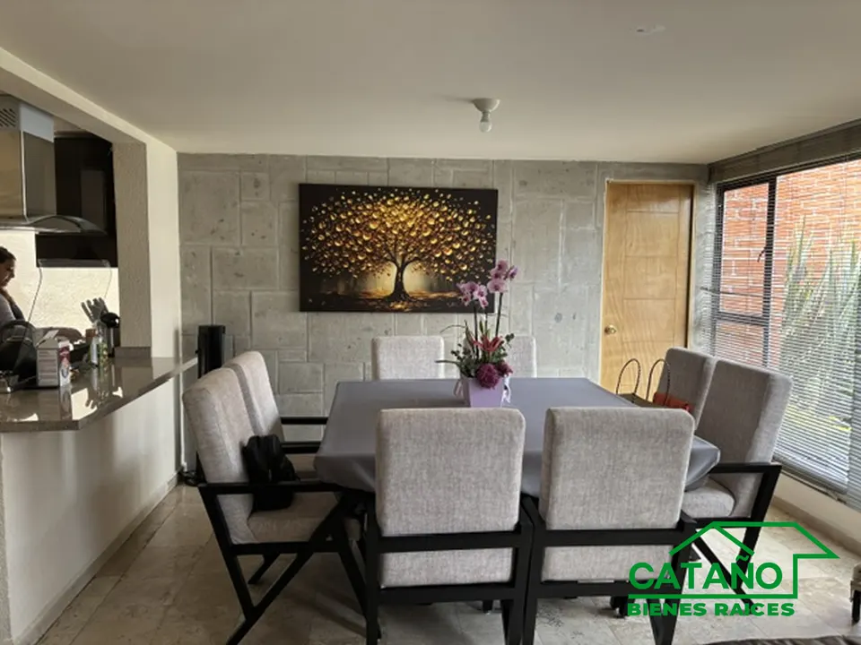 comedor