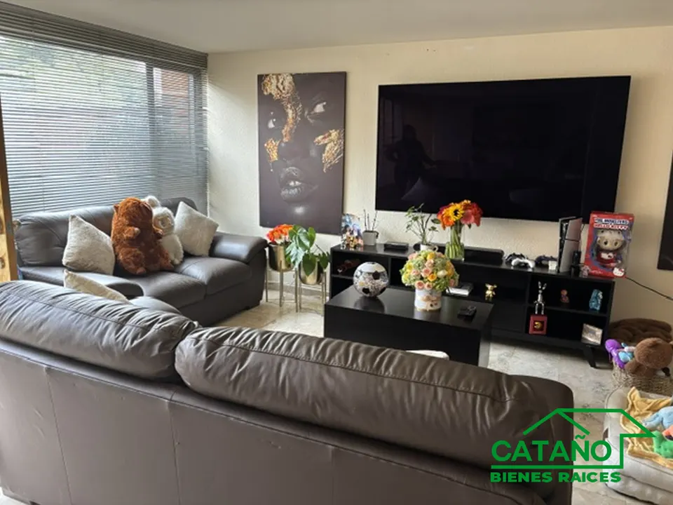sala