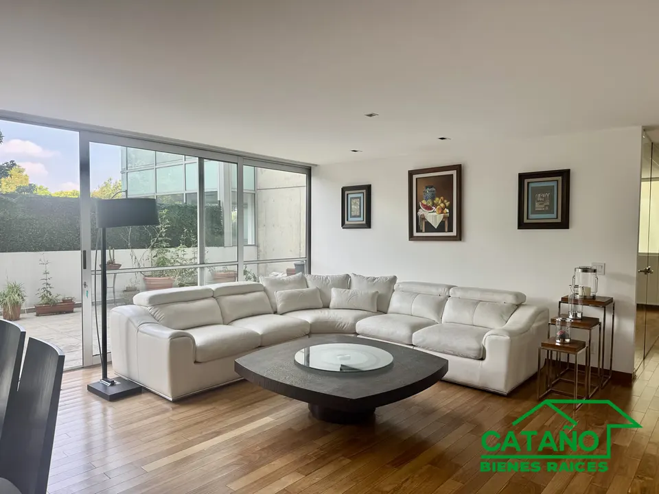 sala