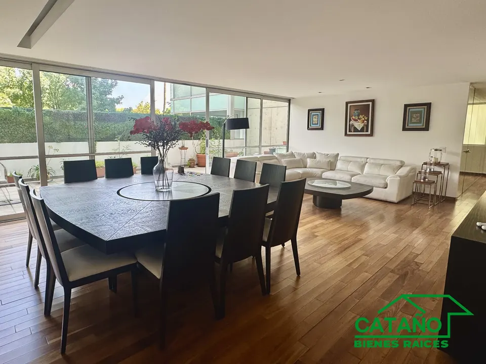 comedor