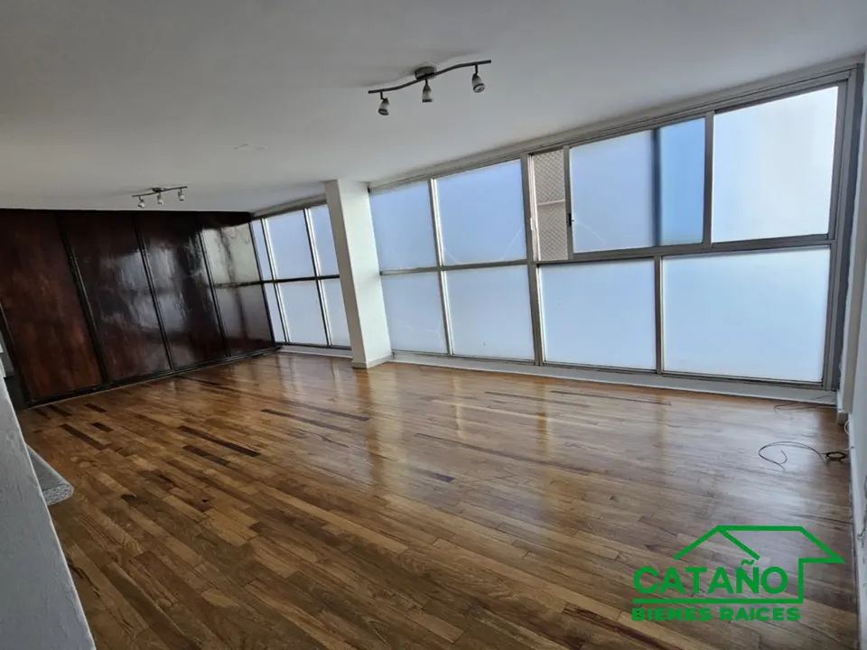 Departamento en Venta, Narvarte Poniente, Av Cuauhtemoc