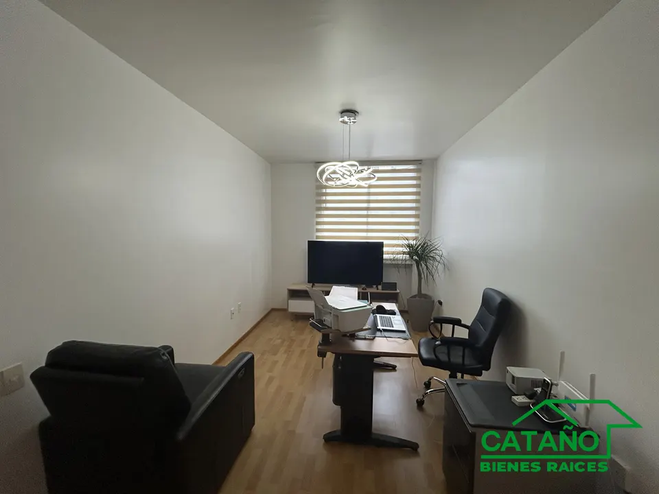 otro