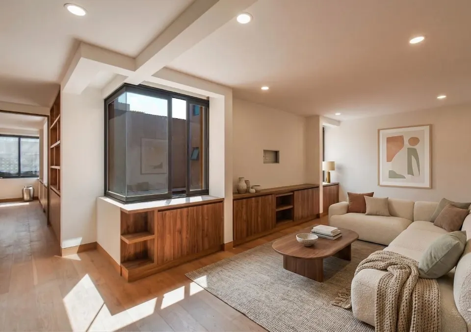 otro